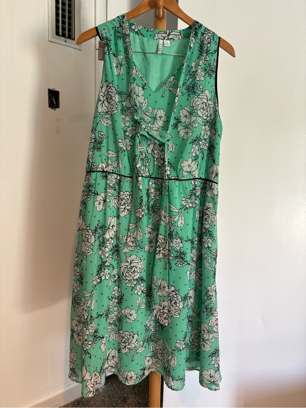 fashion nova plus size green dress Dresses | Dresses Women Xxl Category _Evening Dresses